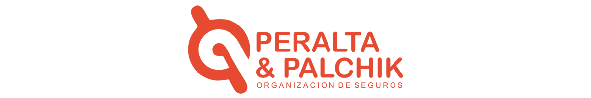 Peralta & Palchik